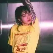 blueの画像
