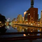 ぼたもちの画像