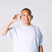 sunsunの画像