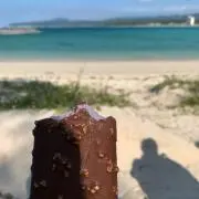 まあ子◎