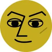 とみの画像
