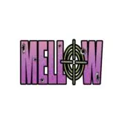 mellow