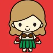 KANA★