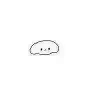 t@♡購入検討中の画像