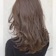 ♡(売切りたい為値下げ交渉〇)の画像