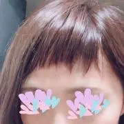 hanamaru☆の画像