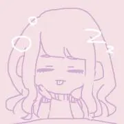 すいすい