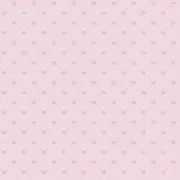 ♥︎@8/16以降発送の画像