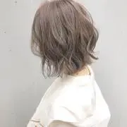 あーちゃん