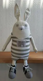 こはるの画像