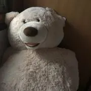 ⭐︎の画像