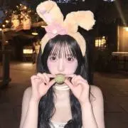 Nの画像