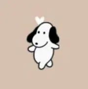 たろまる