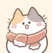 みけねこの画像