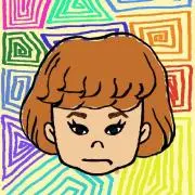 もわこんの画像