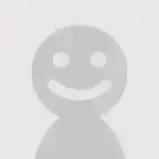 めざましどけいの画像