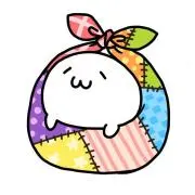 AZ JAPANの画像