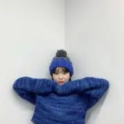 あめ　※購入前にコメントください♪の画像