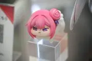 かーやの画像