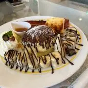 キャロットの画像