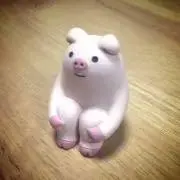 でこちゃんの画像