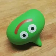 ラップランドの画像