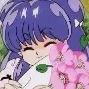 しゃんぷーの画像