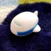 シギの画像