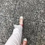 mntyy28の画像