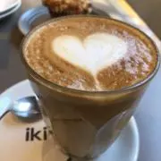 cafeの画像