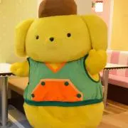ぱんだの画像
