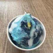 らいおん