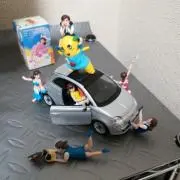 はまshoの画像