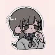 まりんの画像