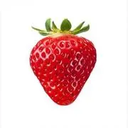 N♡a ☺︎プロフご確認下さい☺︎の画像