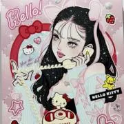 蘭々♡断捨離中の画像
