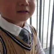 ゆ〜☆プロフ確認下さい☆