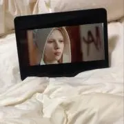 maの画像
