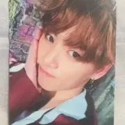 たみ