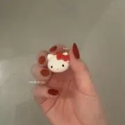 unofyw//€-の画像