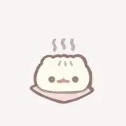 もちの画像