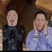 kikyの画像