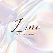 ⑅◡̈*Lino♥基本ゆうゆう匿名発送〒の画像