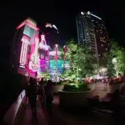 RAD.の画像