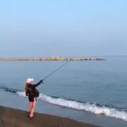 なあの画像