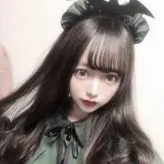  りんご の画像