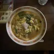 総一朗の画像