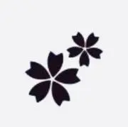 marumaruの画像