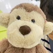 mi まとめ買い大歓迎！値引きします♪の画像