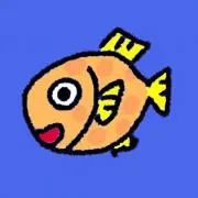 ともさだ